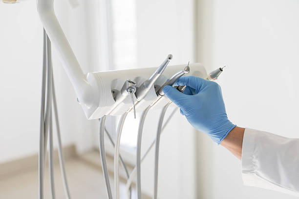 24/7 Emergency Dental Implants experts in King of Prussia, PA